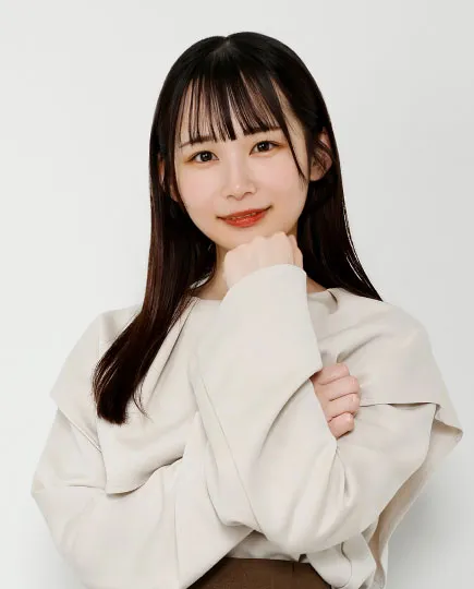 荒原信使 高清电影免费观看