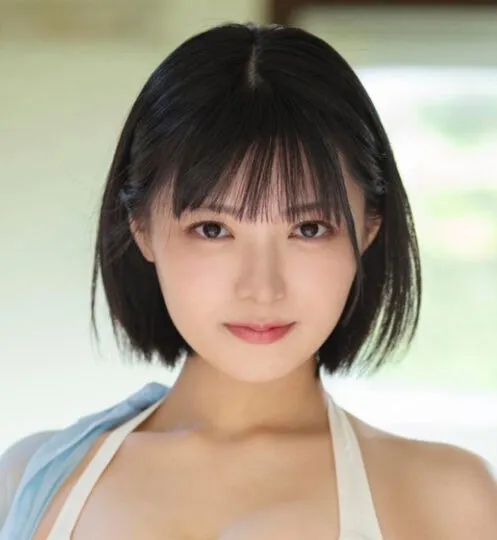 逆风航线 灾难电影高清在线